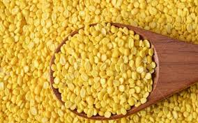 Dal Mong (دال مونگ)