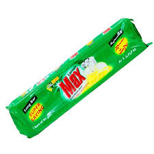Max Dishwash 265g (لانگ بار)