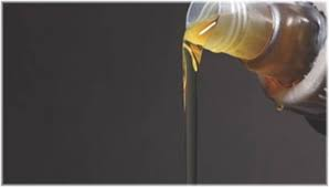 Mustard Oil (سرسوں کا تیل)