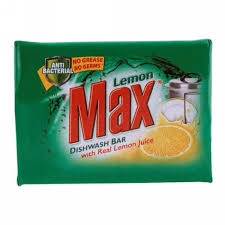 Max Dishwash 290g