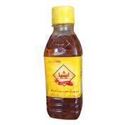 Asia Rapeseed Oil 250ml