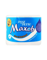 Maxob Tissue Roll