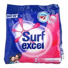 Surf Excel 500g (سرف ایکسل)