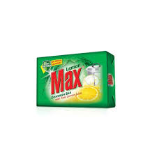 Max Dishwash 165g