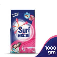 Surf Excel 1kg