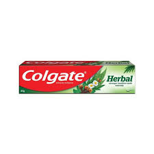 Colgate Paste 40g