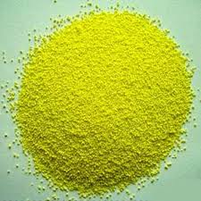 Loose Detergent (کھلا سرف)